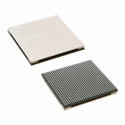 xcku5p-1ffvd900ifpga-field-programmable-gate-array.jpg
